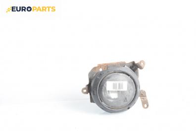 Халоген за Mitsubishi Outlander I SUV (03.2001 - 12.2006), джип, позиция: дясна