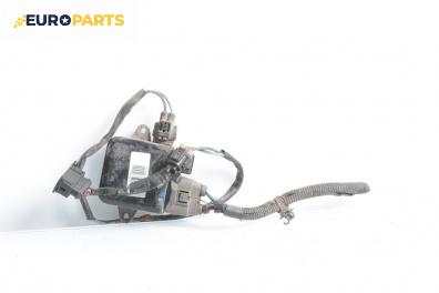 Мулти функционално реле за Mitsubishi Outlander I SUV (03.2001 - 12.2006) 2.0 (CU2W)