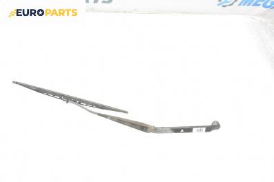 Рамо на чистачка за Mitsubishi Outlander I SUV (03.2001 - 12.2006), позиция: дясна
