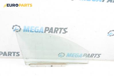 Странично стъкло за Opel Signum Hatchback (05.2003 - 12.2008), 4+1 вр., хечбек, позиция: предна, дясна
