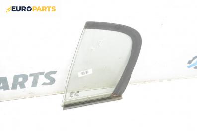 Фикс за Opel Signum Hatchback (05.2003 - 12.2008), 4+1 вр., хечбек, позиция: дясна