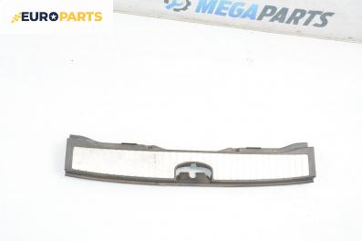 Планка багажник за Opel Signum Hatchback (05.2003 - 12.2008), 4+1 вр., хечбек