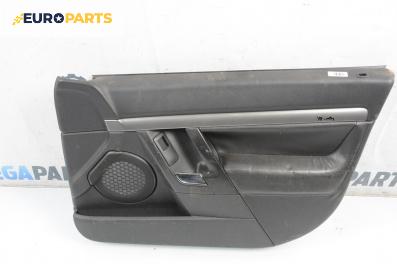 Кора врата за Opel Signum Hatchback (05.2003 - 12.2008), 4+1 вр., хечбек, позиция: предна, дясна