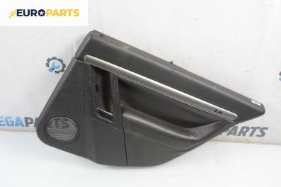 Кора врата за Opel Signum Hatchback (05.2003 - 12.2008), 4+1 вр., хечбек, позиция: предна, дясна