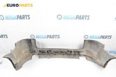 Задна броня за Opel Signum Hatchback (05.2003 - 12.2008), хечбек