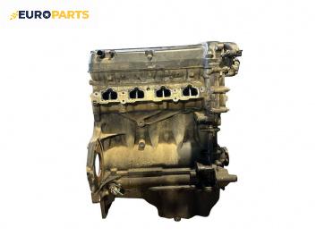 Двигател за Opel Astra H Hatchback (01.2004 - 05.2014) 1.4, 90 к.с., № 55355430