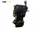 Двигател за Opel Astra H Hatchback (01.2004 - 05.2014) 1.4, 90 к.с., № 55355430