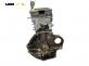 Двигател за Opel Astra H Hatchback (01.2004 - 05.2014) 1.4, 90 к.с., № 55355430