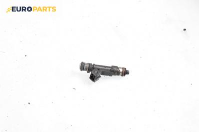 Дюза бензин за Opel Astra H Hatchback (01.2004 - 05.2014) 1.4, 90 к.с.