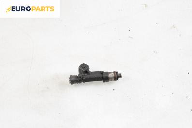 Дюза бензин за Opel Astra H Hatchback (01.2004 - 05.2014) 1.4, 90 к.с.