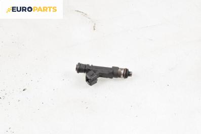 Дюза бензин за Opel Astra H Hatchback (01.2004 - 05.2014) 1.4, 90 к.с.