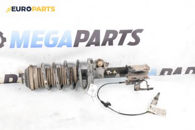 Макферсон за Opel Astra H Hatchback (01.2004 - 05.2014), хечбек, позиция: предна, лява