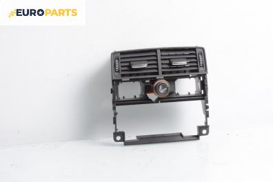Духалки парно за Audi A8 Sedan 4E (10.2002 - 07.2010)