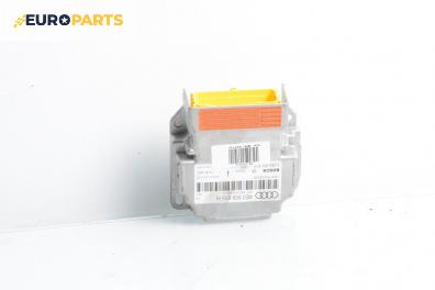 Модул за AIRBAG за Audi A8 Sedan 4E (10.2002 - 07.2010), № 4E0959655H