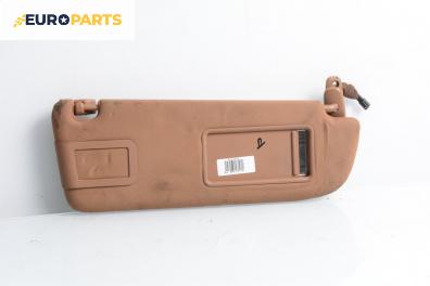 Сенник за Audi A8 Sedan 4E (10.2002 - 07.2010), позиция: дясна