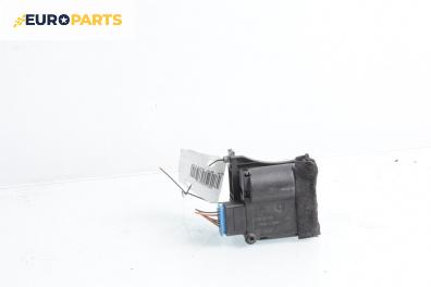 Моторче клапа парно за Audi A8 Sedan 4E (10.2002 - 07.2010) 3.0 TDI quattro, 233 к.с., № 013280139
