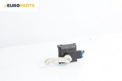 Моторче клапа парно за Audi A8 Sedan 4E (10.2002 - 07.2010) 3.0 TDI quattro, 233 к.с.