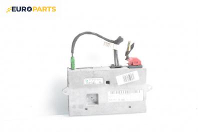 Модул GPS за Audi A8 Sedan 4E (10.2002 - 07.2010), № 4E0035729A