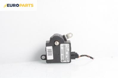 Модул за Audi A8 Sedan 4E (10.2002 - 07.2010), № 4E0915181C