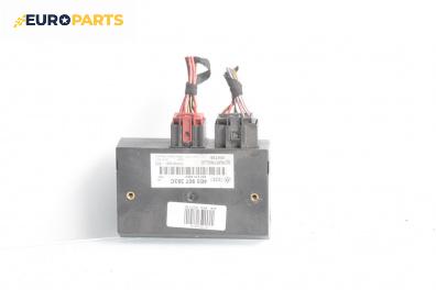 Модул за Audi A8 Sedan 4E (10.2002 - 07.2010), № 4E0907383C