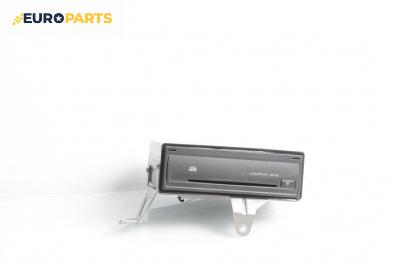 GPS навигация за Audi A8 Sedan 4E (10.2002 - 07.2010)