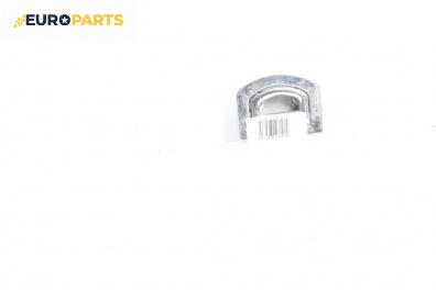 Закопчалка в багажник за Audi A8 Sedan 4E (10.2002 - 07.2010), седан