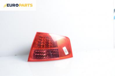 Стоп за Audi A8 Sedan 4E (10.2002 - 07.2010), седан, позиция: дясна