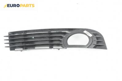 Капачка халоген за Audi A8 Sedan 4E (10.2002 - 07.2010), седан, позиция: дясна