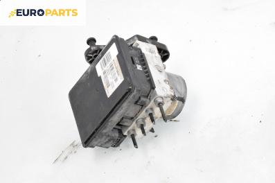 Помпа ABS за Mercedes-Benz E-Class Estate (S213) (07.2016 - ...) E 220 d (213.204), № A2134310801
