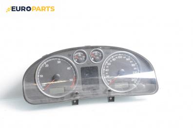 Километраж за Volkswagen Passat IV Sedan B5.5 (10.2000 - 12.2005) 2.5 TDI 4motion, 180 к.с.