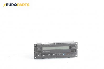 Панел климатроник за Volkswagen Passat IV Sedan B5.5 (10.2000 - 12.2005)