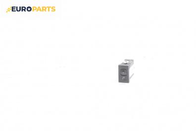 Бутон подгрев седалка за Volkswagen Passat IV Sedan B5.5 (10.2000 - 12.2005)