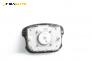 Airbag за Volkswagen Passat IV Sedan B5.5 (10.2000 - 12.2005), 4+1 вр., седан, позиция: предна