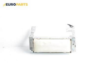 Airbag за Volkswagen Passat IV Sedan B5.5 (10.2000 - 12.2005), 4+1 вр., седан, позиция: предна
