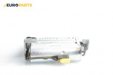 Airbag за Volkswagen Passat IV Sedan B5.5 (10.2000 - 12.2005), 4+1 вр., седан, позиция: предна