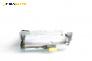 Airbag за Volkswagen Passat IV Sedan B5.5 (10.2000 - 12.2005), 4+1 вр., седан, позиция: предна