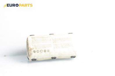 Airbag за Opel Astra H Estate (08.2004 - 05.2014), 4+1 вр., комби, позиция: предна