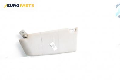 Сенник за Opel Astra H Estate (08.2004 - 05.2014), позиция: лява