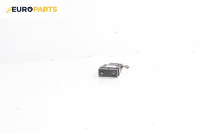 Бутон ел. стъкло  за Opel Signum Hatchback (05.2003 - 12.2008)