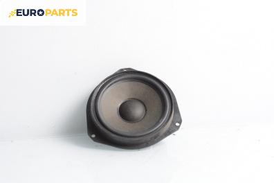 Високоговорител за Opel Signum Hatchback (05.2003 - 12.2008)