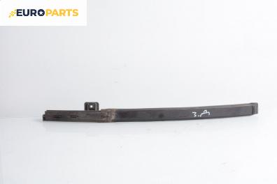 Интериорна лайсна за Opel Signum Hatchback (05.2003 - 12.2008), 4+1 вр., хечбек