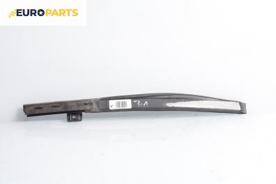 Интериорна лайсна за Opel Signum Hatchback (05.2003 - 12.2008), 4+1 вр., хечбек