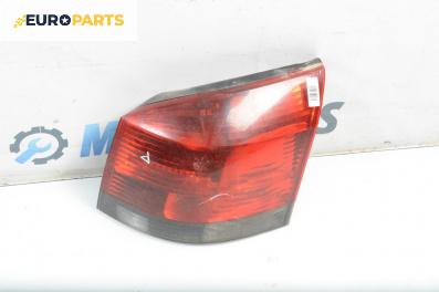 Стоп за Opel Signum Hatchback (05.2003 - 12.2008), хечбек, позиция: дясна