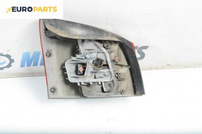 Стоп за Opel Signum Hatchback (05.2003 - 12.2008), хечбек, позиция: дясна