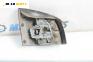 Стоп за Opel Signum Hatchback (05.2003 - 12.2008), хечбек, позиция: дясна