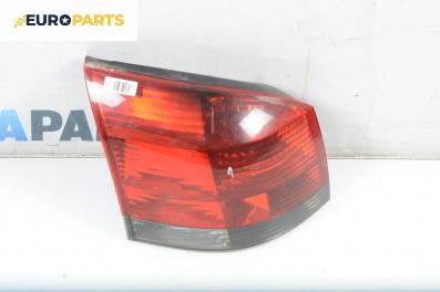 Стоп за Opel Signum Hatchback (05.2003 - 12.2008), хечбек, позиция: лява