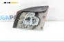 Стоп за Opel Signum Hatchback (05.2003 - 12.2008), хечбек, позиция: лява