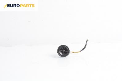 Високоговорител за Opel Astra H Hatchback (01.2004 - 05.2014)