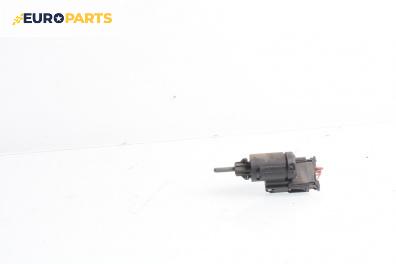 Стоп машинка за Audi A8 Sedan 4E (10.2002 - 07.2010)