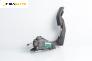 Педал газ за Audi A8 Sedan 4E (10.2002 - 07.2010), № 4E1723523H
